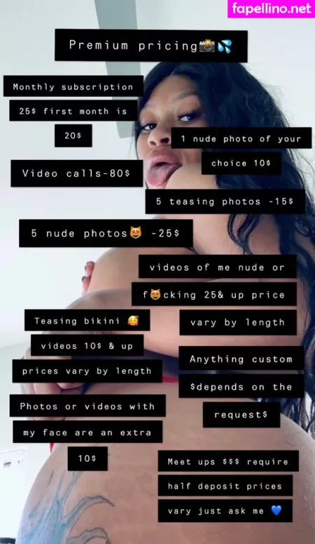 Sadiitythedon OnlyFans Thumbnail #lXyFlmkgcj