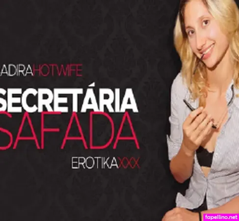 Sadira Main Profile Photo