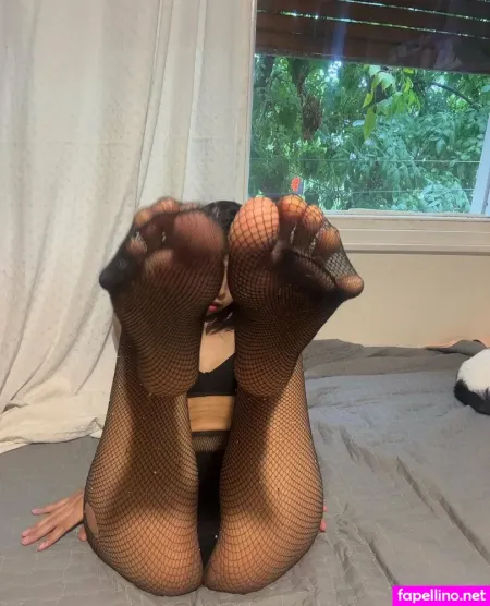 Sadiram OnlyFans Thumbnail #2ypRvS6V0K