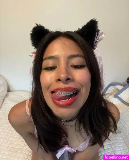 Sadiram OnlyFans Thumbnail #4LdyIQjkQF