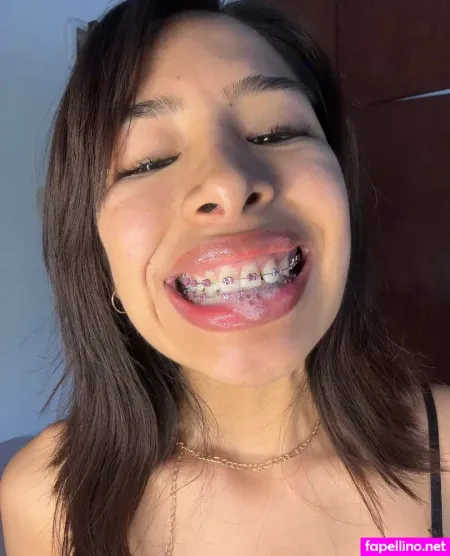 Sadiram OnlyFans Thumbnail #DDGRTsnX1y