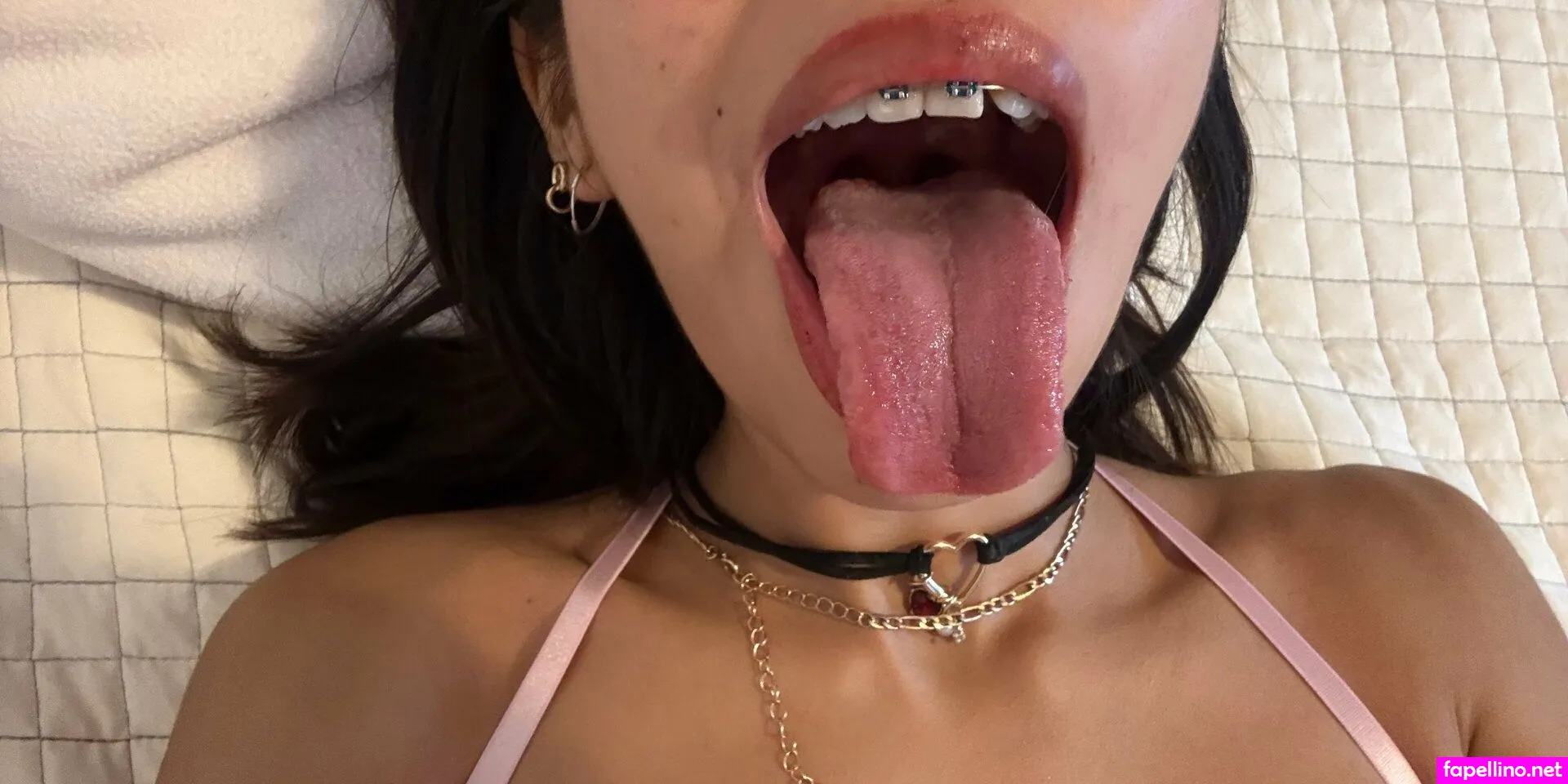 pawan_sadiram_17, sadiram Nude Leaked OnlyFans Photo #FxR2BEZejr