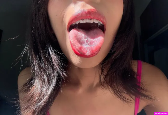 Sadiram OnlyFans Thumbnail #VIjLHjzNZY