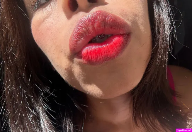 Sadiram OnlyFans Thumbnail #fFz8dYp6s1