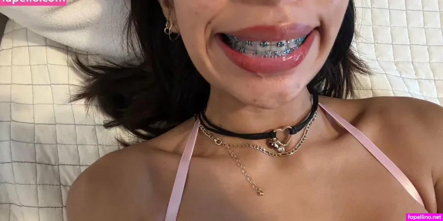 Sadiram OnlyFans Thumbnail #nsH4kr3Xnp