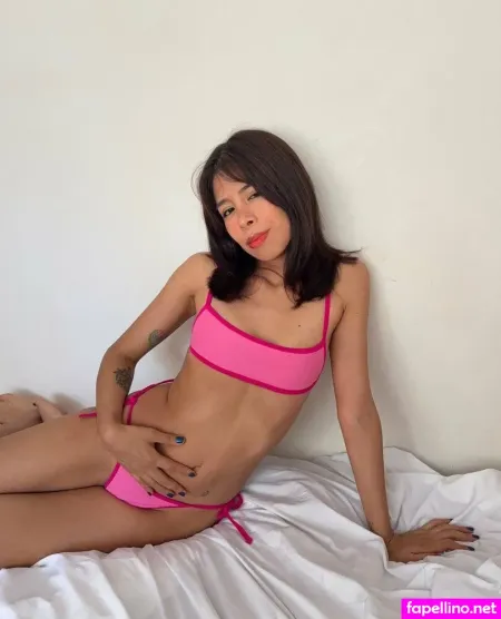 Sadiram OnlyFans Thumbnail #rgksPXBCjk