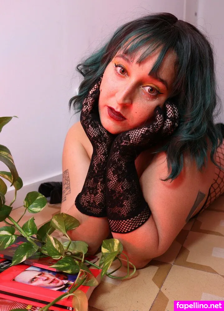 sadirapoison7free Nude Leaked OnlyFans Photo #mUnI9pS9mT