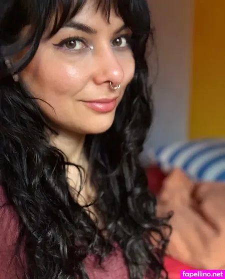 Sadirisdomme OnlyFans Thumbnail #ebbfKUz7Gi
