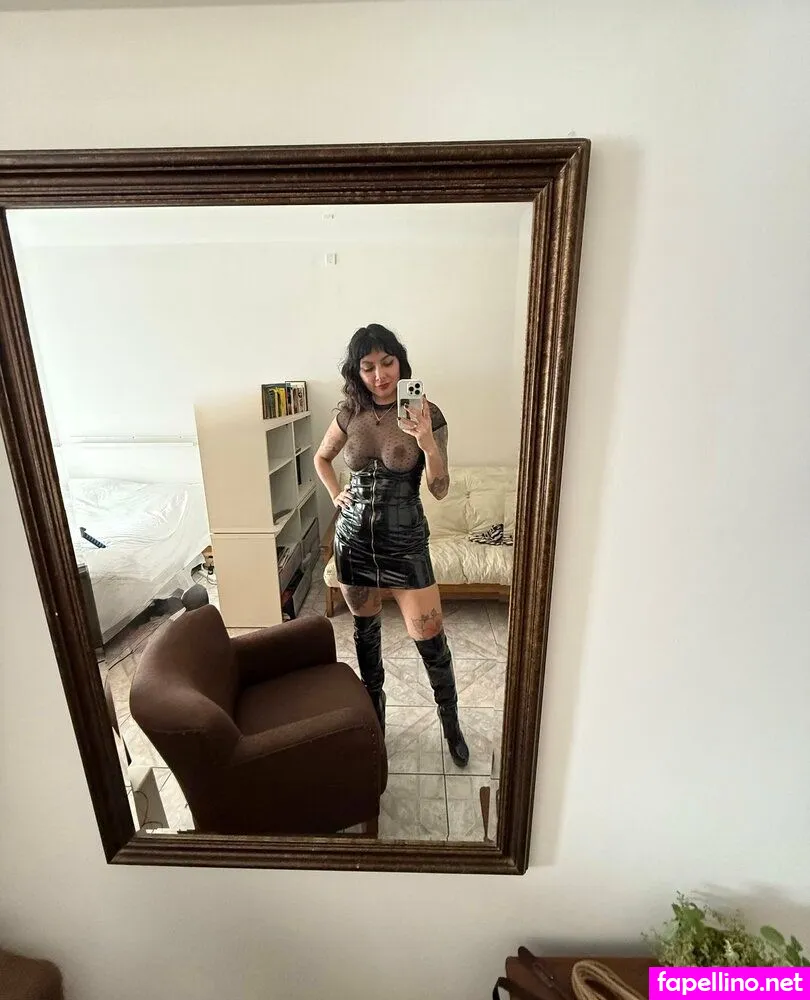 sadirisdomme Nude Leaked OnlyFans Photo #iNM2SoGA99