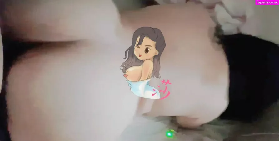 Sadistic7347 OnlyFans Thumbnail #xoTXOUj3eA