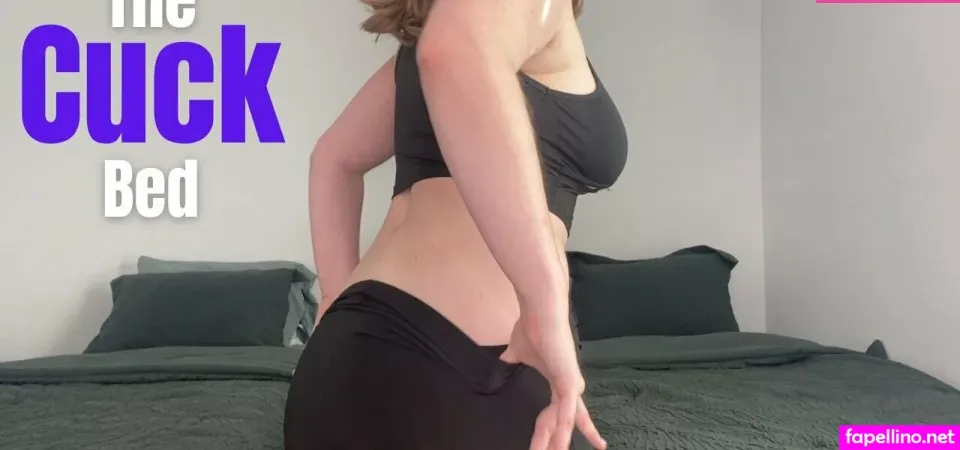 Sadistichoneybfree OnlyFans Thumbnail #1pWomr3HVB