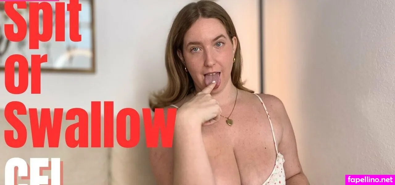 sadistichoneybfree Nude Leaked OnlyFans Photo #AcPN0O6ifH