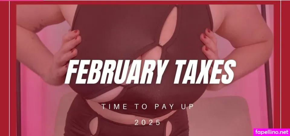 Sadistichoneybfree OnlyFans Thumbnail #XXojtBXQo4