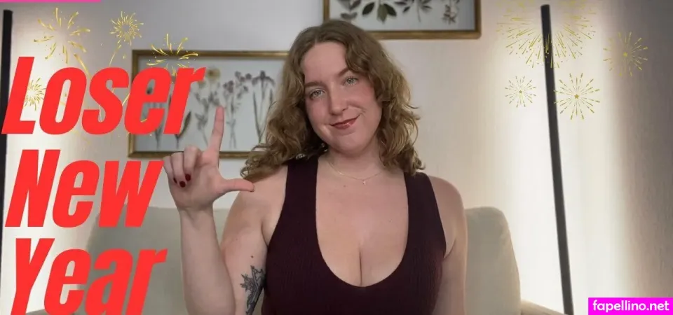 Sadistichoneybfree OnlyFans Thumbnail #ibzw5t2nYc