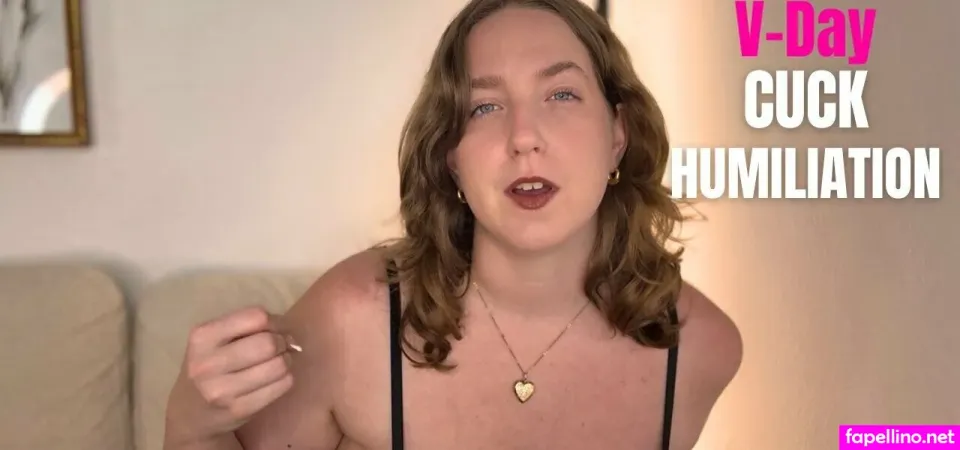 Sadistichoneybfree OnlyFans Thumbnail #sXHUVxlKaX