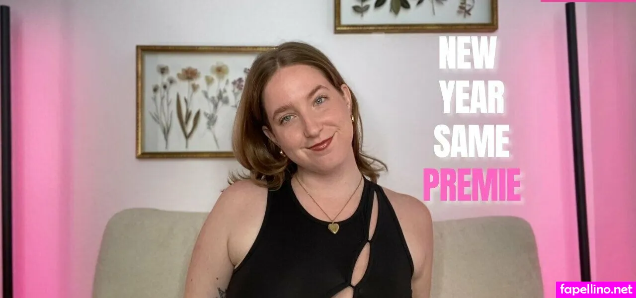 sadistichoneybfree Nude Leaked OnlyFans Photo #xHuuDVrRyu