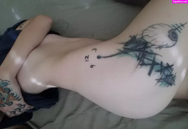 Sadisticunagi OnlyFans Thumbnail #1KyabDYRjV