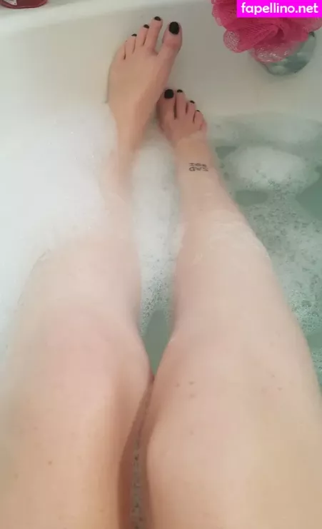 Sadisticunagi OnlyFans Thumbnail #8mgpE9v8jN