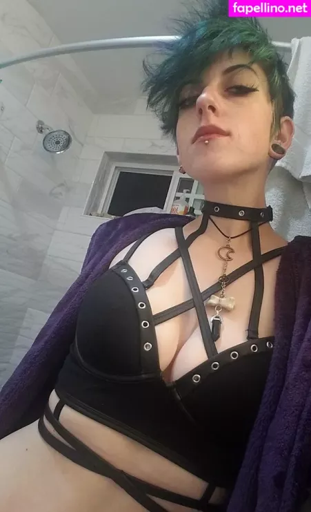 Sadisticunagi OnlyFans Thumbnail #F1H4qLXJ2x