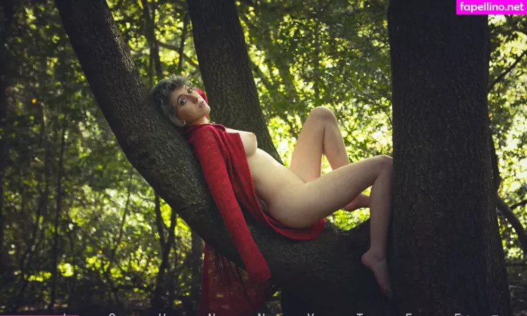 Sadisticunagi OnlyFans Thumbnail #bnu6GBbaXG