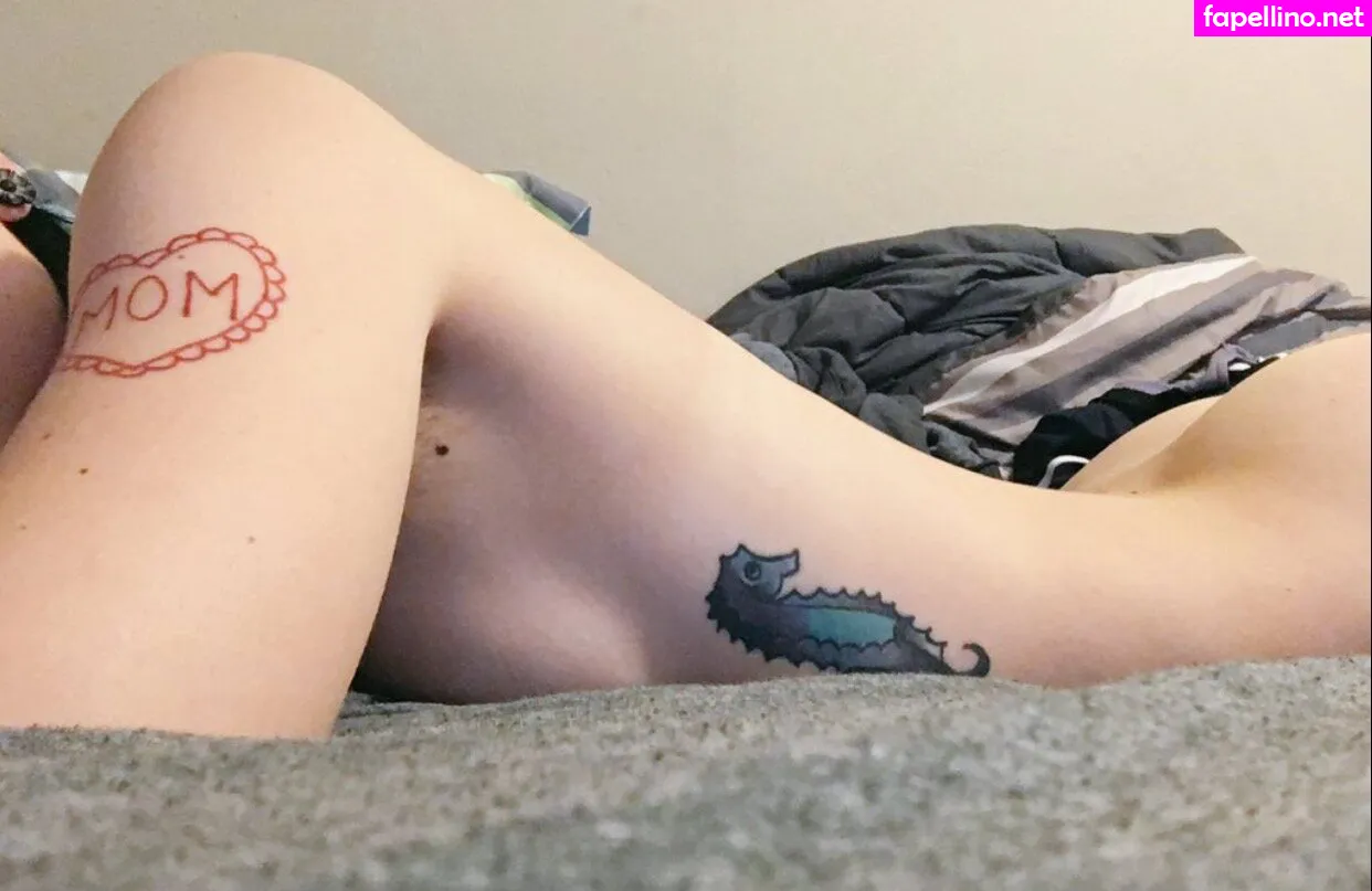 eviethepeach777, sadisticxkisses Nude Leaked OnlyFans Photo #2ylSBR8435