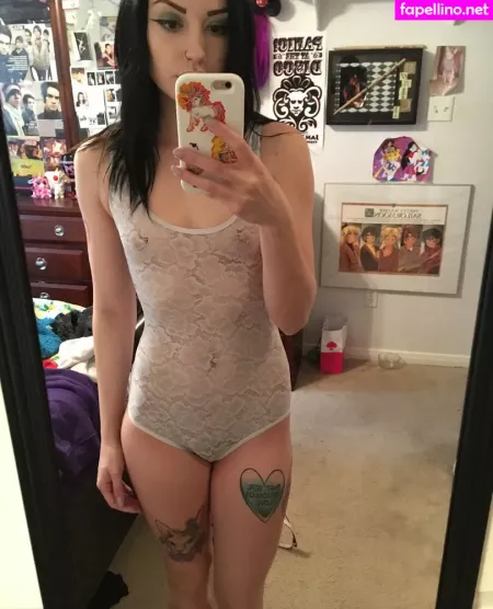 Sadisticxkisses OnlyFans Thumbnail #VmuTvDu4b7