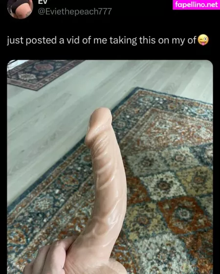 Sadisticxkisses OnlyFans Thumbnail #hnG5NefXAJ