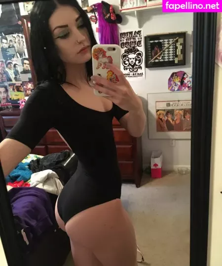 Sadisticxkisses OnlyFans Thumbnail #zkY3MkTIjs