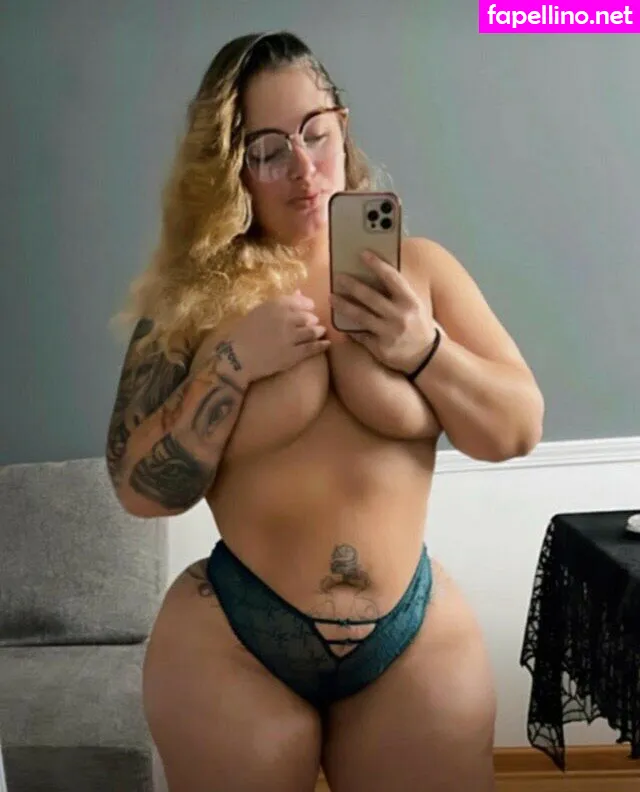 sadboiblues, sadithabodi, sadithabodiofficial Nude Leaked OnlyFans Photo #RSoaeGItz7