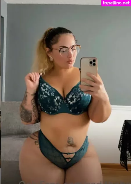 Sadithabodi OnlyFans Thumbnail #gfdoRTZDan