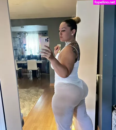 Sadithabodi OnlyFans Thumbnail #iXGt1WhAMm