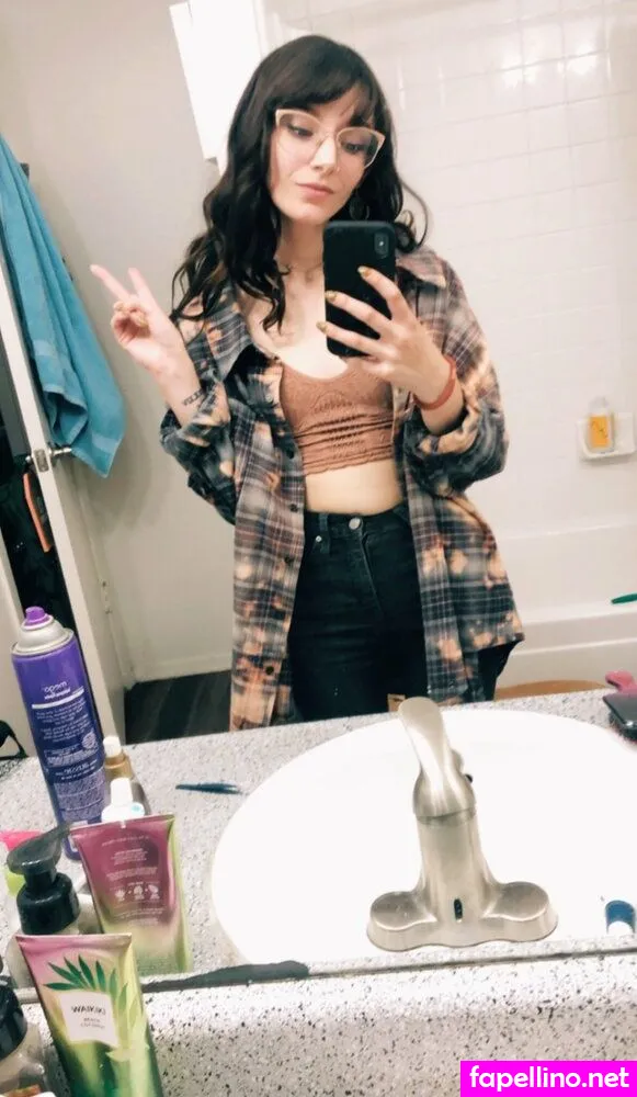 kittandkenna, sadkittenkenna Nude Leaked OnlyFans Photo #1n92ozEt4C