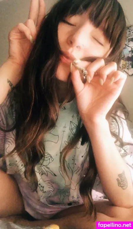 Sadkittenkenna OnlyFans Thumbnail #2Jn3rmeeuf