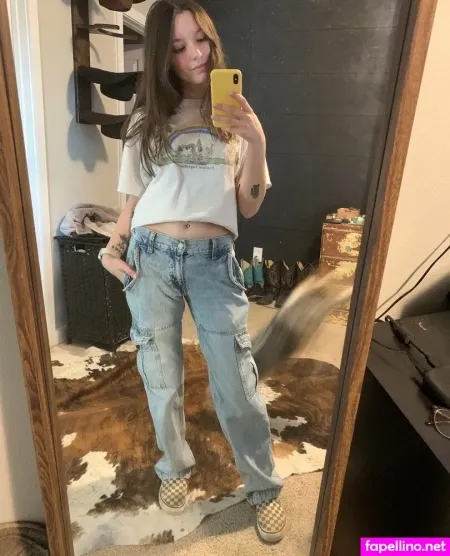 Sadkittenkenna OnlyFans Thumbnail #A0LmeCw8jJ