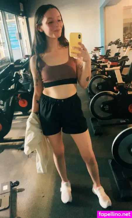 Sadkittenkenna OnlyFans Thumbnail #DVd2cH60oQ