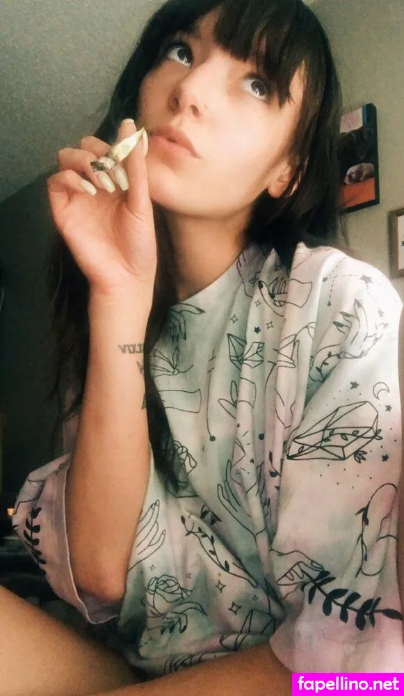 kittandkenna, sadkittenkenna Nude Leaked OnlyFans Photo #F7owEvvRwo