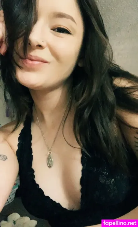 Sadkittenkenna OnlyFans Thumbnail #IqxaVIb5mp