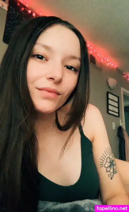 Sadkittenkenna OnlyFans Thumbnail #d2av52GWd5