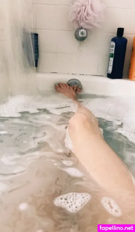 Sadkittenkenna OnlyFans Thumbnail #e2eAj1oJmp