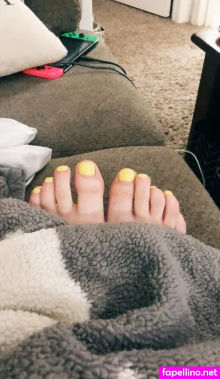 Sadkittenkenna OnlyFans Thumbnail #icSjYgWUDY