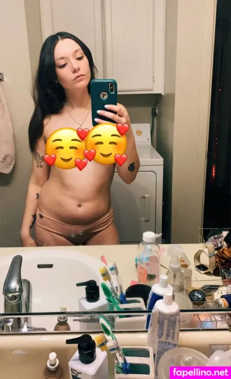 Sadkittenkenna OnlyFans Thumbnail #qPn5NHacHE