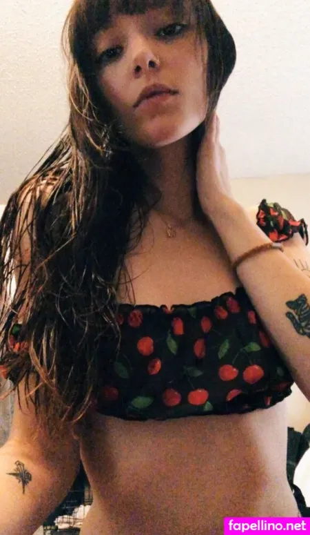 Sadkittenkenna OnlyFans Thumbnail #r25eMfqwJY