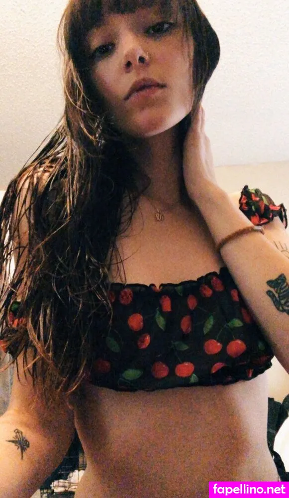 kittandkenna, sadkittenkenna Nude Leaked OnlyFans Photo #r25eMfqwJY