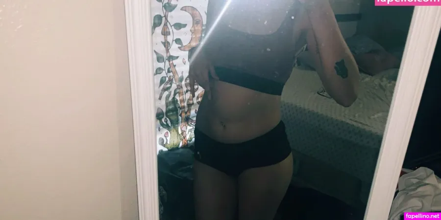 Sadkittenkenna OnlyFans Thumbnail #vOTOrK2C2T