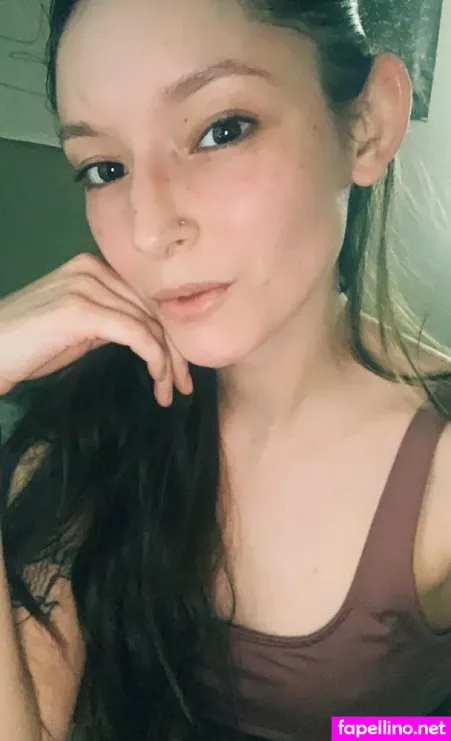 Sadkittenkenna OnlyFans Thumbnail #wUEu8Zo5tq