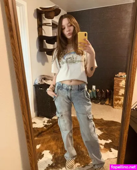 Sadkittenkenna OnlyFans Thumbnail #yt1zYHpUBC