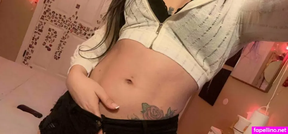 Sadkittyprincess69 OnlyFans Thumbnail #7Hny4RBQRp
