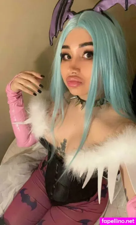 Sadkittyprincess69 OnlyFans Thumbnail #9To20TbxYA