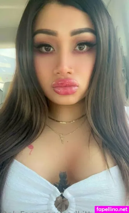 Sadkittyprincess69 OnlyFans Thumbnail #9dUnVvCOeP