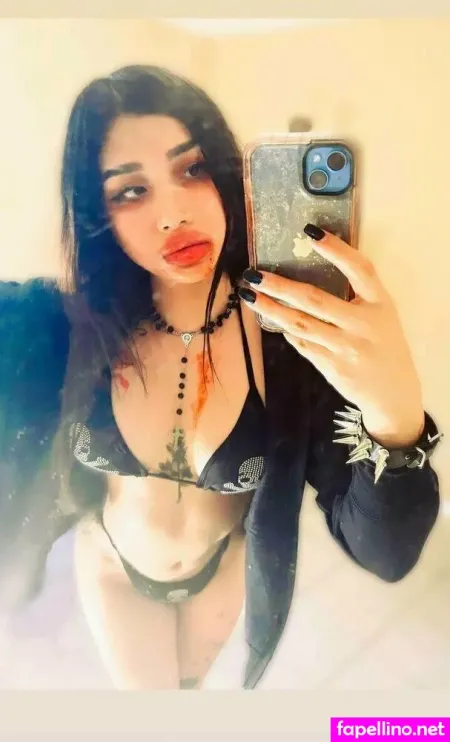 Sadkittyprincess69 OnlyFans Thumbnail #AeJ1sSqISh